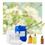 High-Grade Branded Perfume Fragrance Oil For Body Spray for sale