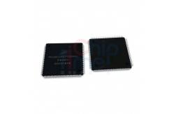 China ENICSF2811PBKA supplier