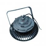 IP66 Waterproof DL235 100-280W LED High Bay Light for Hazardous Environments for sale