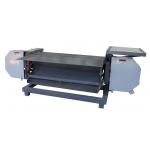 Machine Dismantler Pallet/Pallet Dismantler for Sale, Horizontal Band Sawmill for pallet cutting for sale