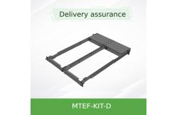 China ODM Mellanox Optical Transceiver SFP MTEF-KIT-D For SN2100 SN2010 Systems supplier