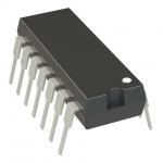 MCP6004-I/P IC OPAMP GP 4 CIRCUIT 14DIP Microchip Technology for sale