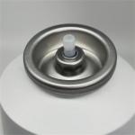  Gentle Dry Shampoo Spray Valve for Sensitive Scalps with Soothing Properties