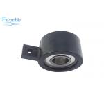 90998000 Connecting Rod Assembly Bearings Suitable for Gerber Cutter XLC7000