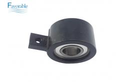 China 90998000 Connecting Rod Assembly Bearings Suitable for Gerber Cutter XLC7000 supplier