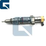 328-2585 Fuel Injector 3282585 For E330D Diesel Engine C7 C9 Engine for sale