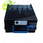 ATM Machine Parts Diebold Opteva Reject Cassette 00103334000D 00104777000A for sale