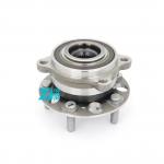 51750-S1000 51750S1000 Parts front axle hub unit car 51750-S1000 51750S1000 Wheel bearing and hub assembly for Hyundai for sale
