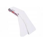 Disposable EO Sterile Skin Stapler For Wound Stitching for sale