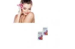 China Reduce Wrinkles Injection Dosage Form Effective Long-Lasting Wrinkle Reduction supplier