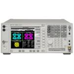 Agilent/keysight E4443 PSA RF Series Frequency Spectrum Analyzer for sale