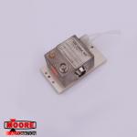 Q-SWITCH 120065-002 Adjust base LASER MARKER for sale