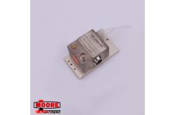 China Q-SWITCH 120065-002 Adjust base LASER MARKER supplier