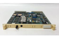China DSCA 190V EXC57310001-PK ABB Communication Module supplier