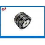 JB50B10D0Z0 ATM Spare Parts Glory UW500 Banknote Counter FEED ROLLER (R) SET for sale