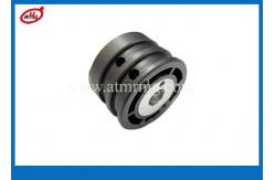 China JB50B10D0Z0 ATM Spare Parts Glory UW500 Banknote Counter FEED ROLLER (R) SET supplier