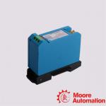 330180-X1-05 MOD:145004-13 Bently Nevada Proximitor Sensor