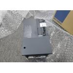 Mitsubishi 3 Phase AC Servo Driver MR-J3-700B 7KW Motor Amplifier In Control System for sale