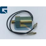 5I-8005 Excavator Pressure Switch 5I8005 Oil Pressure Sensor 34390-40200 For E320B E320C for sale