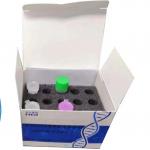 Medical COVID-19 Detection Kit Nucleic Acid Detection Kit 50 Tests / Kit for sale