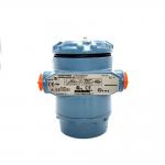 Compact Field Measurement Device 3051s Transmitter