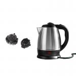 Customized Electric Tea Kettle Heating Element For Temperature Control for sale