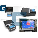 PC200-8M0 PC220-8M0 PC300-8M0 PC350-8M0 Excavator Electric Monitor 7835-31-1008 for sale