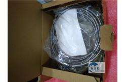 China Epro Emerson PR6423/10R-111 Eddy current displacement sensor PR6423 series supplier