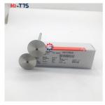 4BT 6BT 6D102 Diesel Engine Intake Valve Exhaust Valve 4995554 3901117 3920867 3920868 for sale