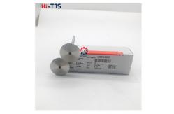 China 4BT 6BT 6D102 Diesel Engine Intake Valve Exhaust Valve 4995554 3901117 3920867 3920868 supplier