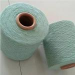 Regener Recycled Cotton D Yarn Pattern Knitting Feature Hand Eco Material