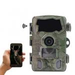 H888wifi 4K 32MP Hunting Camera Wireless Outdoor for sale