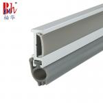 Door Bottom Weatherstripping 1000mm Length for sale