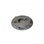 OEM Auto Industry A360 Die Cast Aluminum Alloys for sale