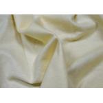 Dust Bags Brushed 100 Cotton Canvas Fabric Ultra Soft And Smooth Finish for sale