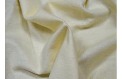 China Dust Bags Brushed 100 Cotton Canvas Fabric Ultra Soft And Smooth Finish supplier