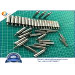 Ion Implantation Parts In Molybdenum And Tungsten For Semiconductor for sale