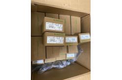 China Yokogawa CP401-10 Processor Module The Ultimate Solution for Control Systems supplier