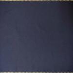 Heavy Diamond Pongee S/D 100% Polyester for sale