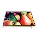 LTD154EX7S 15.4 inch 1280*800 TFT-LCD Screen Display for sale