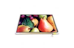 China LTD154EX7S 15.4 inch 1280*800 TFT-LCD Screen Display supplier