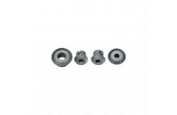 China High-Speed Lockstitch Mini Sewing Machine Gear Parts 246 Power Transmission Gears supplier