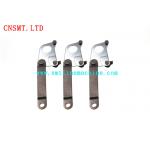 MV2VB MV2F 12mm Mounter SMT Feeder Panasonic Mv2f Q Small Connecting Rod Feeder Accessory for sale