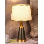 AC220V Decorative Table Lamp for sale