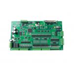M4 Module 6144 Hooks Jacquard Change Controller Textile Machine Parts