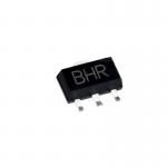 Electronic Components IC Chips 2SB1363 SOT-89 NE461M02-T1-A 2SC2350 for sale