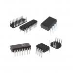 SMT PCB Electronic Components Programming BOM Intergrated Circuit Board for sale