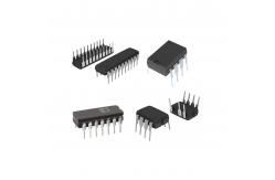 China SMT PCB Electronic Components Programming BOM Intergrated Circuit Board supplier