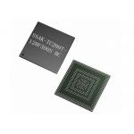 SAK-TC299T-128F300S BC Integrated Circuit Chip LFBGA516 Microcontrollers IC 8MB for sale