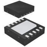 TPS63060DSCR New Original Electronic Components Integrated Circuits Ic Chip With Best Price for sale